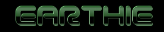 Earthie.com green search engine directory