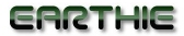 Earthies.com environmental search engine